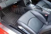 USED 2008 58 PORSCHE 911 [997.2] 3.8 TARGA 4S PDK [385 BHP] AWD 