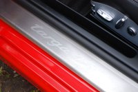 USED 2008 58 PORSCHE 911 [997.2] 3.8 TARGA 4S PDK [385 BHP] AWD 