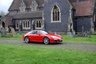 USED 2008 58 PORSCHE 911 [997.2] 3.8 TARGA 4S PDK [385 BHP] AWD 