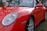 USED 2008 58 PORSCHE 911 [997.2] 3.8 TARGA 4S PDK [385 BHP] AWD 