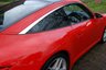 USED 2008 58 PORSCHE 911 [997.2] 3.8 TARGA 4S PDK [385 BHP] AWD 