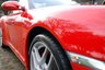 USED 2008 58 PORSCHE 911 [997.2] 3.8 TARGA 4S PDK [385 BHP] AWD 