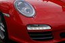 USED 2008 58 PORSCHE 911 [997.2] 3.8 TARGA 4S PDK [385 BHP] AWD 