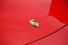 USED 2008 58 PORSCHE 911 [997.2] 3.8 TARGA 4S PDK [385 BHP] AWD 