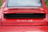 USED 2008 58 PORSCHE 911 [997.2] 3.8 TARGA 4S PDK [385 BHP] AWD 
