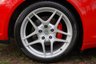 USED 2008 58 PORSCHE 911 [997.2] 3.8 TARGA 4S PDK [385 BHP] AWD 