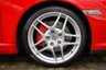 USED 2008 58 PORSCHE 911 [997.2] 3.8 TARGA 4S PDK [385 BHP] AWD 