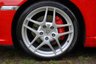 USED 2008 58 PORSCHE 911 [997.2] 3.8 TARGA 4S PDK [385 BHP] AWD 