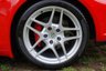 USED 2008 58 PORSCHE 911 [997.2] 3.8 TARGA 4S PDK [385 BHP] AWD 