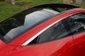 USED 2008 58 PORSCHE 911 [997.2] 3.8 TARGA 4S PDK [385 BHP] AWD 