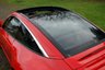 USED 2008 58 PORSCHE 911 [997.2] 3.8 TARGA 4S PDK [385 BHP] AWD 