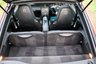 USED 2008 58 PORSCHE 911 [997.2] 3.8 TARGA 4S PDK [385 BHP] AWD 