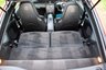 USED 2008 58 PORSCHE 911 [997.2] 3.8 TARGA 4S PDK [385 BHP] AWD 