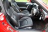 USED 2008 58 PORSCHE 911 [997.2] 3.8 TARGA 4S PDK [385 BHP] AWD 