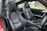 USED 2008 58 PORSCHE 911 [997.2] 3.8 TARGA 4S PDK [385 BHP] AWD 