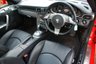 USED 2008 58 PORSCHE 911 [997.2] 3.8 TARGA 4S PDK [385 BHP] AWD 