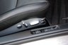 USED 2008 58 PORSCHE 911 [997.2] 3.8 TARGA 4S PDK [385 BHP] AWD 