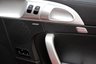 USED 2008 58 PORSCHE 911 [997.2] 3.8 TARGA 4S PDK [385 BHP] AWD 