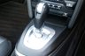 USED 2008 58 PORSCHE 911 [997.2] 3.8 TARGA 4S PDK [385 BHP] AWD 