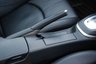 USED 2008 58 PORSCHE 911 [997.2] 3.8 TARGA 4S PDK [385 BHP] AWD 