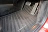 USED 2008 58 PORSCHE 911 [997.2] 3.8 TARGA 4S PDK [385 BHP] AWD 