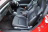 USED 2008 58 PORSCHE 911 [997.2] 3.8 TARGA 4S PDK [385 BHP] AWD 