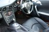 USED 2008 58 PORSCHE 911 [997.2] 3.8 TARGA 4S PDK [385 BHP] AWD 