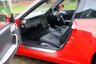 USED 2008 58 PORSCHE 911 [997.2] 3.8 TARGA 4S PDK [385 BHP] AWD 