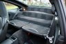 USED 2008 58 PORSCHE 911 [997.2] 3.8 TARGA 4S PDK [385 BHP] AWD 