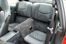 USED 2008 58 PORSCHE 911 [997.2] 3.8 TARGA 4S PDK [385 BHP] AWD 