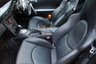 USED 2008 58 PORSCHE 911 [997.2] 3.8 TARGA 4S PDK [385 BHP] AWD 