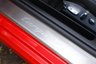 USED 2008 58 PORSCHE 911 [997.2] 3.8 TARGA 4S PDK [385 BHP] AWD 