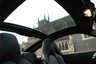 USED 2008 58 PORSCHE 911 [997.2] 3.8 TARGA 4S PDK [385 BHP] AWD 