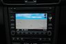 USED 2008 58 PORSCHE 911 [997.2] 3.8 TARGA 4S PDK [385 BHP] AWD 