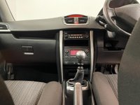 USED 2011 61 PEUGEOT 207 1.6 HDI CC GT 2d 112 BHP 