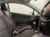 USED 2011 61 PEUGEOT 207 1.6 HDI CC GT 2d 112 BHP 