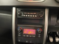 USED 2011 61 PEUGEOT 207 1.6 HDI CC GT 2d 112 BHP 