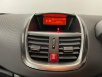 USED 2011 61 PEUGEOT 207 1.6 HDI CC GT 2d 112 BHP 