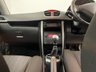 USED 2011 61 PEUGEOT 207 1.6 HDI CC GT 2d 112 BHP 