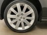 USED 2011 61 PEUGEOT 207 1.6 HDI CC GT 2d 112 BHP 