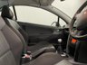 USED 2011 61 PEUGEOT 207 1.6 HDI CC GT 2d 112 BHP 
