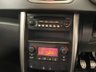 USED 2011 61 PEUGEOT 207 1.6 HDI CC GT 2d 112 BHP 