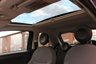 USED 2012 62 FIAT 500 0.9 LOUNGE DUALOGIC 3d 85 BHP RARE AUTOMATIC WITH GLASS ROOF