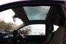 USED 2012 62 FIAT 500 0.9 LOUNGE DUALOGIC 3d 85 BHP RARE AUTOMATIC WITH GLASS ROOF