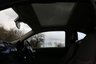 USED 2012 62 FIAT 500 0.9 LOUNGE DUALOGIC 3d 85 BHP RARE AUTOMATIC WITH GLASS ROOF