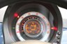 USED 2012 62 FIAT 500 0.9 LOUNGE DUALOGIC 3d 85 BHP RARE AUTOMATIC WITH GLASS ROOF