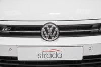 USED 2019 19 VOLKSWAGEN POLO 1.0 R-LINE TSI 5d 94 BHP +HOME DELIVERY AVAILABLE+