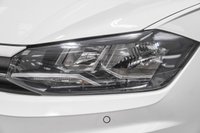 USED 2019 19 VOLKSWAGEN POLO 1.0 R-LINE TSI 5d 94 BHP +HOME DELIVERY AVAILABLE+