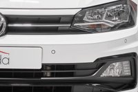 USED 2019 19 VOLKSWAGEN POLO 1.0 R-LINE TSI 5d 94 BHP +HOME DELIVERY AVAILABLE+