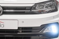 USED 2019 19 VOLKSWAGEN POLO 1.0 R-LINE TSI 5d 94 BHP +HOME DELIVERY AVAILABLE+